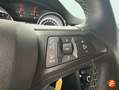 Opel Astra 1.2T SHL 81kW (110CV) 2020 Gris - thumbnail 15