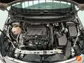 Opel Astra 1.2T SHL 81kW (110CV) 2020 Gris - thumbnail 25