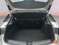 Opel Astra 1.2T SHL 81kW (110CV) 2020 Gris - thumbnail 23