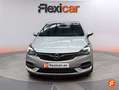 Opel Astra 1.2T SHL 81kW (110CV) 2020 Gris - thumbnail 2