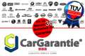 Peugeot 4007 2.2 HDi PLATINUM *7-Sitz*Navi*Leder*R-Cam* - thumbnail 26