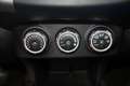 Peugeot 4007 2.2 HDi PLATINUM *7-Sitz*Navi*Leder*R-Cam* - thumbnail 16