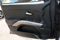 Peugeot 4007 2.2 HDi PLATINUM *7-Sitz*Navi*Leder*R-Cam* - thumbnail 20