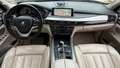 BMW X5 (f15) xdrive40e 313 xline bva8 %2B bang and olusfen camera sieges chauffants Schwarz - thumbnail 10