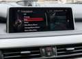 BMW X5 (f15) xdrive40e 313 xline bva8 %2B bang and olusfen camera sieges chauffants Schwarz - thumbnail 14