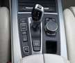 BMW X5 (f15) xdrive40e 313 xline bva8 %2B bang and olusfen camera sieges chauffants Schwarz - thumbnail 29