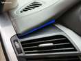 BMW X5 (f15) xdrive40e 313 xline bva8 %2B bang and olusfen camera sieges chauffants Schwarz - thumbnail 16