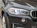 BMW X5 (f15) xdrive40e 313 xline bva8 %2B bang and olusfen camera sieges chauffants Schwarz - thumbnail 18