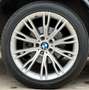 BMW X5 (f15) xdrive40e 313 xline bva8 %2B bang and olusfen camera sieges chauffants Schwarz - thumbnail 22