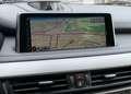 BMW X5 (f15) xdrive40e 313 xline bva8 %2B bang and olusfen camera sieges chauffants Schwarz - thumbnail 11