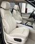 BMW X5 (f15) xdrive40e 313 xline bva8 %2B bang and olusfen camera sieges chauffants Schwarz - thumbnail 27