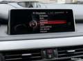 BMW X5 (f15) xdrive40e 313 xline bva8 %2B bang and olusfen camera sieges chauffants Schwarz - thumbnail 15