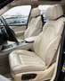 BMW X5 (f15) xdrive40e 313 xline bva8 %2B bang and olusfen camera sieges chauffants Schwarz - thumbnail 8