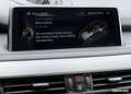BMW X5 (f15) xdrive40e 313 xline bva8 %2B bang and olusfen camera sieges chauffants Schwarz - thumbnail 13