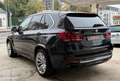 BMW X5 (f15) xdrive40e 313 xline bva8 %2B bang and olusfen camera sieges chauffants Schwarz - thumbnail 4