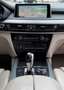 BMW X5 (f15) xdrive40e 313 xline bva8 %2B bang and olusfen camera sieges chauffants Schwarz - thumbnail 28