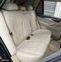 BMW X5 (f15) xdrive40e 313 xline bva8 %2B bang and olusfen camera sieges chauffants Schwarz - thumbnail 26
