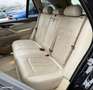 BMW X5 (f15) xdrive40e 313 xline bva8 %2B bang and olusfen camera sieges chauffants Schwarz - thumbnail 9