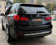 BMW X5 (f15) xdrive40e 313 xline bva8 %2B bang and olusfen camera sieges chauffants Schwarz - thumbnail 20