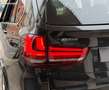 BMW X5 (f15) xdrive40e 313 xline bva8 %2B bang and olusfen camera sieges chauffants Schwarz - thumbnail 19