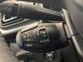 Citroen C3 III 1.2 Puretech Max 1.2 | Keyless | Carplay/AndroidAuto | GPS | Caméra|JA16 Grigio - thumbnail 15