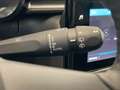 Citroen C3 III 1.2 Puretech Max 1.2 | Keyless | Carplay/AndroidAuto | GPS | Caméra|JA16 Grijs - thumbnail 19