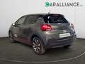 Citroen C3 III Garantie moteur10 ans| Carplay/AndroidAuto|GPS |Caméra| Gris - thumbnail 6