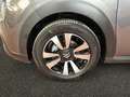 Citroen C3 III Max 1.2 | Keyless | Carplay/AndroidAuto | GPS | Caméra|JA16 Grijs - thumbnail 11