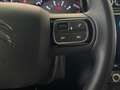 Citroen C3 III 1.2 Puretech Max 1.2 | Keyless | Carplay/AndroidAuto | GPS | Caméra|JA16 Grijs - thumbnail 18