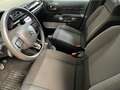 Citroen C3 III 1.2 Puretech Max 1.2 | Keyless | Carplay/AndroidAuto | GPS | Caméra|JA16 Grigio - thumbnail 14