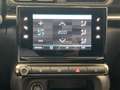 Citroen C3 III 1.2 Puretech Max 1.2 | Keyless | Carplay/AndroidAuto | GPS | Caméra|JA16 Grijs - thumbnail 25