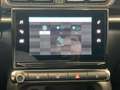 Citroen C3 III Max 1.2 | Keyless | Carplay/AndroidAuto | GPS | Caméra|JA16 Grijs - thumbnail 26