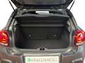 Citroen C3 III 1.2 Puretech Max 1.2 | Keyless | Carplay/AndroidAuto | GPS | Caméra|JA16 Grijs - thumbnail 30