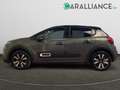Citroen C3 III Max 1.2 | Keyless | Carplay/AndroidAuto | GPS | Caméra|JA16 Grijs - thumbnail 5