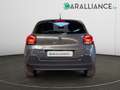 Citroen C3 III Garantie moteur10 ans| Carplay/AndroidAuto|GPS |Caméra| Gris - thumbnail 7