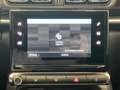Citroen C3 III 1.2 Puretech Max 1.2 | Keyless | Carplay/AndroidAuto | GPS | Caméra|JA16 Grijs - thumbnail 23