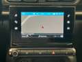 Citroen C3 III 1.2 Puretech Max 1.2 | Keyless | Carplay/AndroidAuto | GPS | Caméra|JA16 Grijs - thumbnail 21