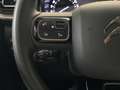 Citroen C3 III Garantie moteur10 ans| Carplay/AndroidAuto|GPS |Caméra| Gris - thumbnail 17