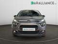 Citroen C3 III 1.2 Puretech Max 1.2 | Keyless | Carplay/AndroidAuto | GPS | Caméra|JA16 Grigio - thumbnail 2