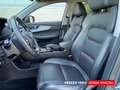 DR Automobiles DR6.0 dr 6.0 1.5 turbo Gpl 149cv cvt Grau - thumbnail 12