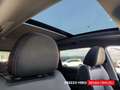 DR Automobiles DR6.0 dr 6.0 1.5 turbo Gpl 149cv cvt Grau - thumbnail 27