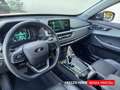DR Automobiles DR6.0 dr 6.0 1.5 turbo Gpl 149cv cvt Grau - thumbnail 20