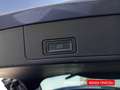 DR Automobiles DR6.0 dr 6.0 1.5 turbo Gpl 149cv cvt Grau - thumbnail 25