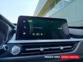 DR Automobiles DR6.0 dr 6.0 1.5 turbo Gpl 149cv cvt Grau - thumbnail 24