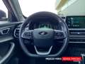 DR Automobiles DR6.0 dr 6.0 1.5 turbo Gpl 149cv cvt Grau - thumbnail 21