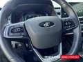 DR Automobiles DR6.0 dr 6.0 1.5 turbo Gpl 149cv cvt Grau - thumbnail 23