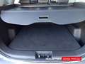 DR Automobiles DR6.0 dr 6.0 1.5 turbo Gpl 149cv cvt Grau - thumbnail 15