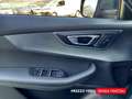 DR Automobiles DR6.0 dr 6.0 1.5 turbo Gpl 149cv cvt Grau - thumbnail 13