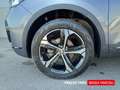 DR Automobiles DR6.0 dr 6.0 1.5 turbo Gpl 149cv cvt Grau - thumbnail 6