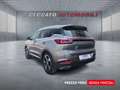 DR Automobiles DR6.0 dr 6.0 1.5 turbo Gpl 149cv cvt Grau - thumbnail 3